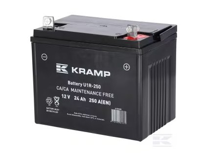 u1r9kr převedeno z avif