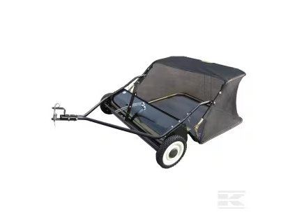 fgp455236gp převedeno z avif (1)