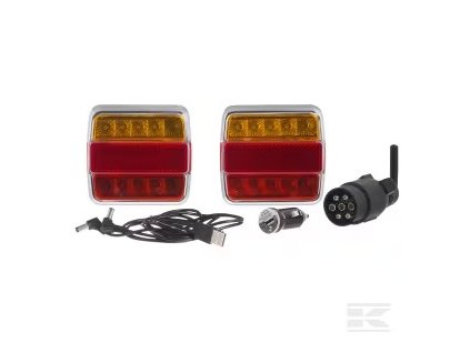 la60025 převedeno z avif