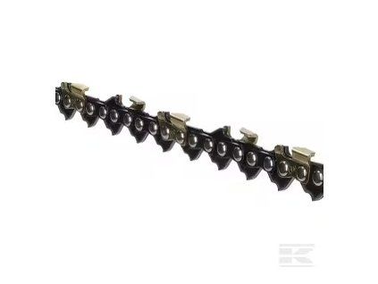 chain saws chains 1 (1) převedeno z avif