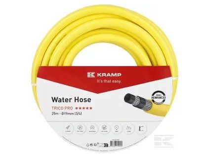 sl5161925 převedeno z avif