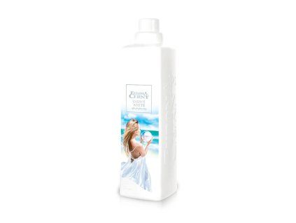 maketa avi snowy white převedeno z webp