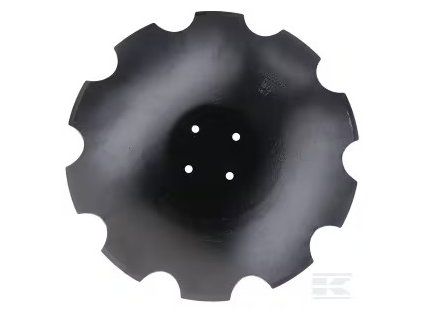 hd560498 převedeno z avif
