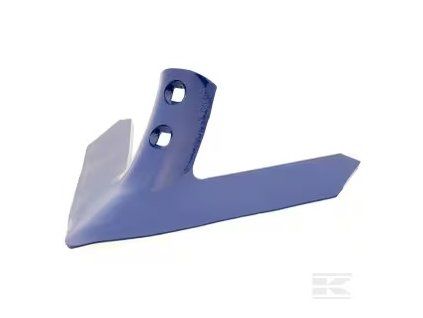 km060173n převedeno z avif