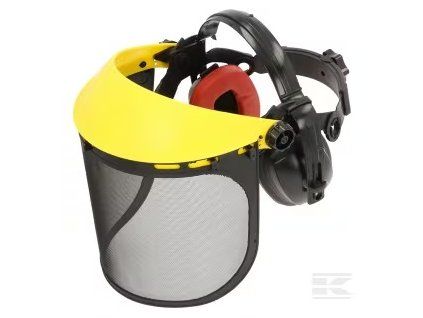 kh100300 (1) převedeno z avif