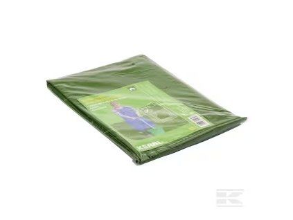 vv1070 převedeno z avif