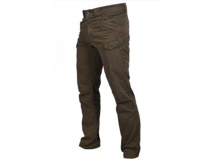 371 psx 20201103 085836 převedeno z webp