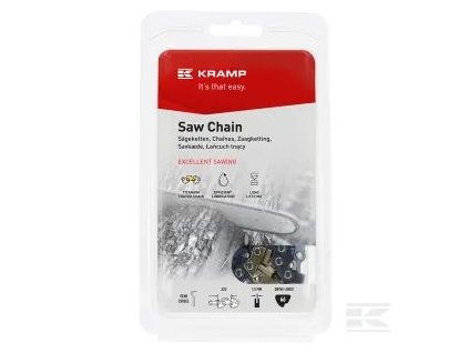 retez 0 325 1 3 mm 66dl