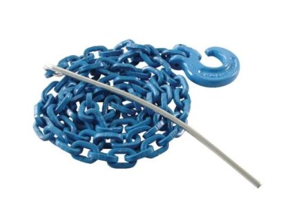 retez ctyrhranny g10 s kluznym hakem a pruvlecnou jehlou (1)