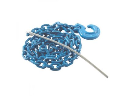 retez ctyrhranny g10 s kluznym hakem a pruvlecnou jehlou (5)