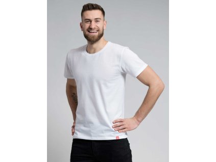 689 9 panske tricko agen bile