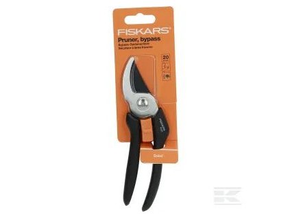 dvoucepelove zahradnicke nuzky solid p121