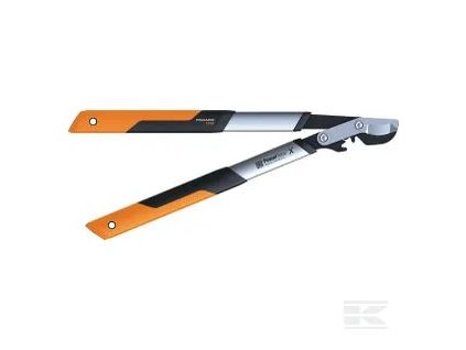 odvetvovaci nuzky na silne vetve dvoucepelove male 57 cm lx 92