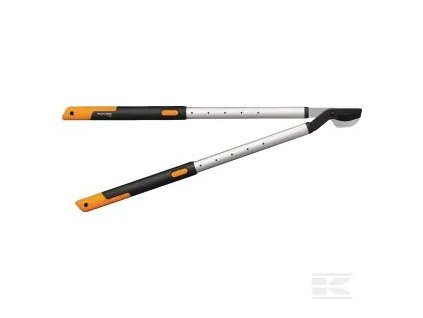 teleskopicke odvetvovaci nuzky smartfit (1)