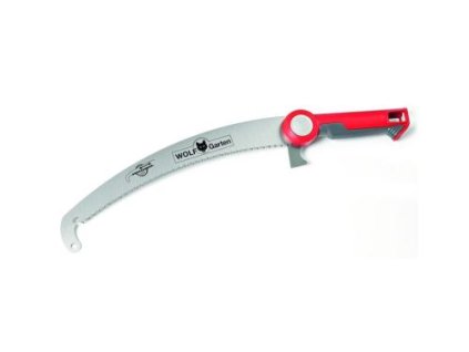 prorezavaci pilka pro 370