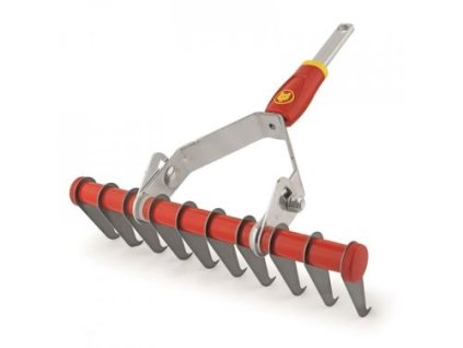 vertikutacni hrabe ug m 3