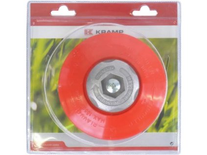 hlava speedy 10x150fg
