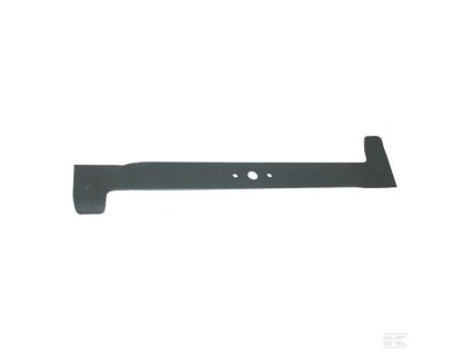 Nůž Castelgarden pravý 122cm