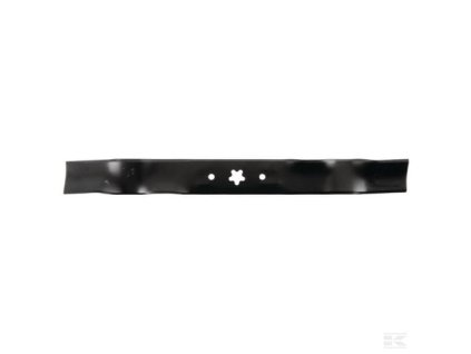 nuz 535x57 1x34 mm vhodny pro husqvarna