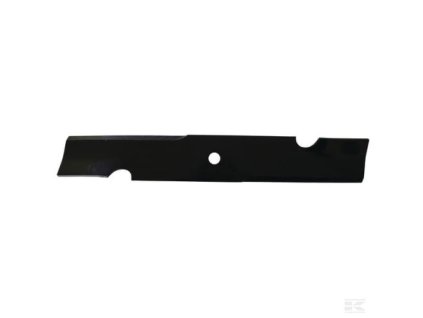 nahradni nuz 420 mm