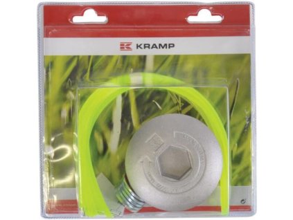 multifunkcni hlava 1 stupen