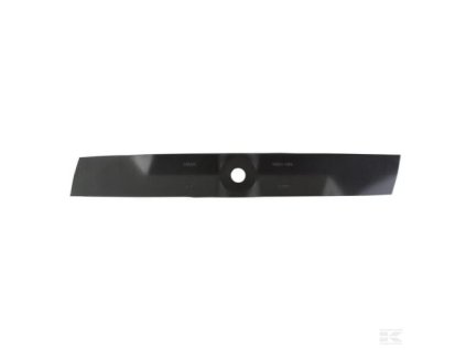 nahradni nuz 473x63 5x5 1mm