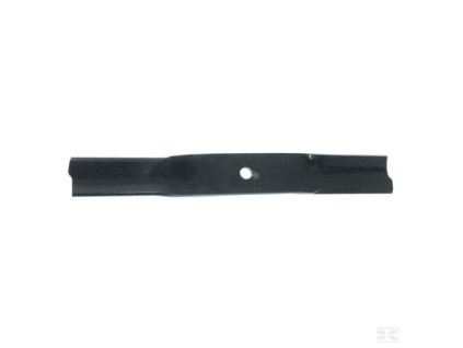 nahradni nuz 495x63 5x5 1mm