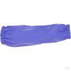 chranic rukavu pvc 40cm 2 ks