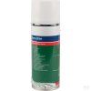 Sprej proti kanibalizmu, 400 ml