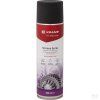 silikonovy sprej 500ml