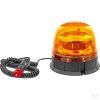 majak led magneticky s konektorem emc