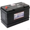 trakcni baterie 12 v 105 ah 800 a 605102080 kramp