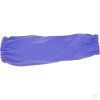 chranic rukavu pvc 40cm 2 ks