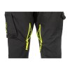 Bezpečnostní kalhoty