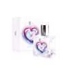 maketa cc6833 eau de toilette převedeno z webp