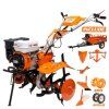 ruris motorovy kultivator 731acc3