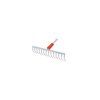 hrabe velke dr m 35