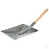 rucni lopata pozinkovana 22 cm