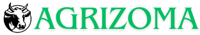 Agrizoma-eshop