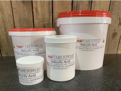 60D2BB9B 6236 474B AEF9 FEC0053B3DE1