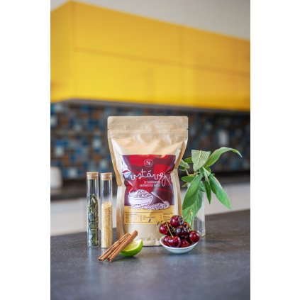 kase skorice seminka smes WEB