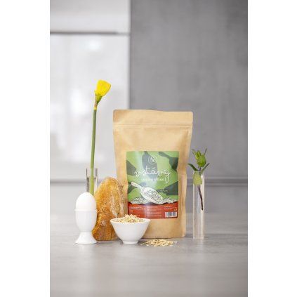 GRE 8417 Vločky web