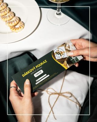 Někdy ty nejlepší dárky vznikají na poslední chvíli. 💚 Potichu. Bez stresu. Dárkové poukazy AGRO-EL už sice nestíháme...