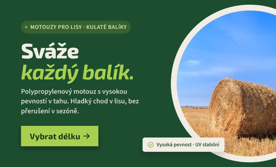Motouzy