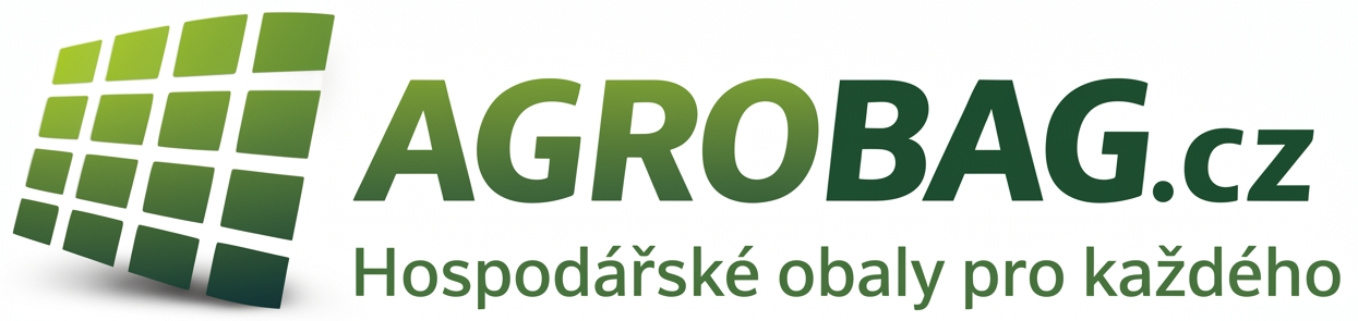 agrobag.cz