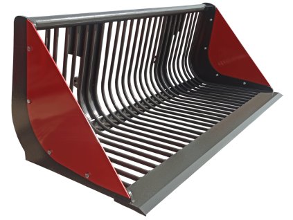 agrobed lyzkadoziemniakow