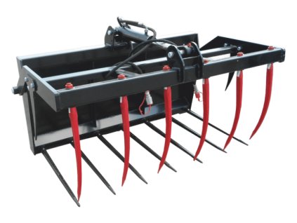 agrobed krokodyljednosilownikovy