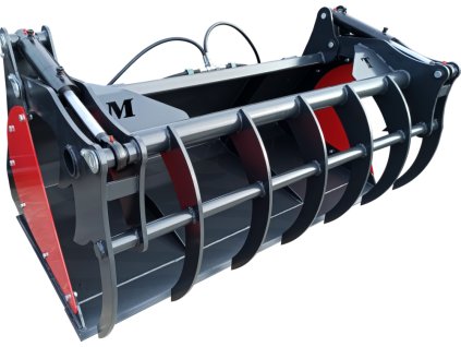 łycho krokodyl zęby palone kopia