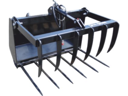 krokodyl jednopistovy