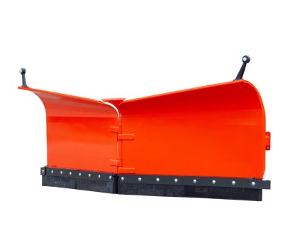 Plug komunalny skladany 1+ kopia